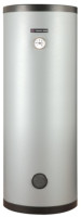 Водонагреватель Kospel Termo Max SW 140