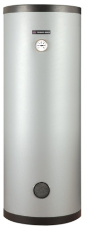 Водонагреватель Kospel Termo Max SW 140