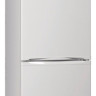 Холодильник с нижней морозильной камерой Indesit ES 20