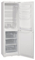 Холодильник с нижней морозильной камерой Indesit ES 20