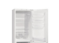 Холодильник с нижней морозильной камерой Indesit ES 20