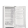 Холодильник с нижней морозильной камерой Indesit ES 20