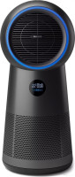 Климатический комплекс Philips AMF220/15