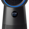 Климатический комплекс Philips AMF220/15