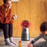 Климатический комплекс Philips AMF220/15