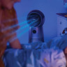Климатический комплекс Philips AMF220/15