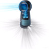 Климатический комплекс Philips AMF220/15