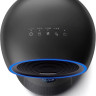 Климатический комплекс Philips AMF220/15