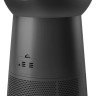Климатический комплекс Philips AMF220/15