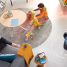 Климатический комплекс Philips AMF220/15