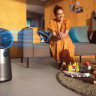 Климатический комплекс Philips AMF220/15