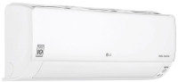 Сплит-система LG Evo Max DC12RH