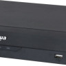 Видеорегистратор наблюдения Dahua DHI-NVR4116HS-8P-EI