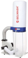 Вытяжная установка (стружкоотсос) Belmash (Белмаш) DC2500/380