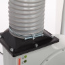 Вытяжная установка (стружкоотсос) Belmash (Белмаш) DC2500/380