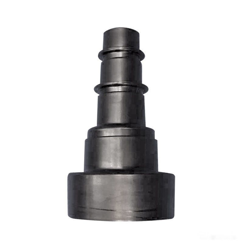 Вытяжная установка (стружкоотсос) Belmash (Белмаш) DC2500/380