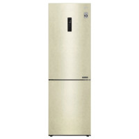 Холодильник LG DoorCooling+ GA-B459 CESL