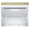 Холодильник LG DoorCooling+ GA-B459 CESL