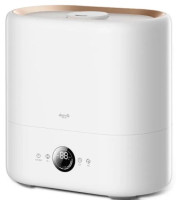 Увлажнитель воздуха Deerma DEM-ST636W