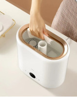 Увлажнитель воздуха Deerma DEM-ST636W