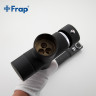 Смеситель Frap F4352-7