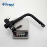 Смеситель Frap F4352-7