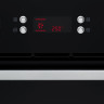 Духовой шкаф AKPO PEA 7008 MED-01 BL