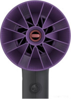 Фен Philips BHD351/30
