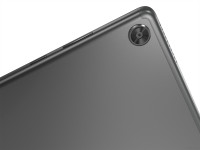 Планшет Lenovo Tab M8 TB-8505X 32GB LTE ZA5H0073UA
