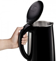 Электрический чайник Tefal KO 2608 Safe to touch