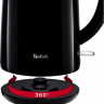 Электрический чайник Tefal KO 2608 Safe to touch
