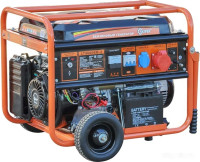 Генератор Skiper LT9000ЕВ-3