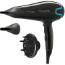 Фен Rowenta CV 8730