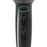 Фен Rowenta CV 8730