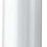 Водонагреватель Ariston ARI 200 VERT 530 THER MO SF