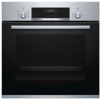 Духовой шкаф Bosch HBJ558YS0Q