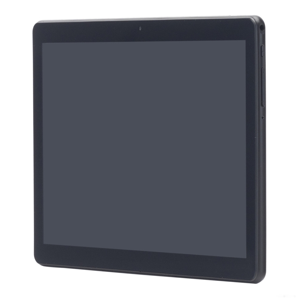 Планшет DIGMA CITI Octa 10 4G (черный)