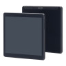 Планшет DIGMA CITI Octa 10 4G (черный)