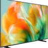 Телевизор Samsung Mini LED M80H 4K UE75M80HAUXPY