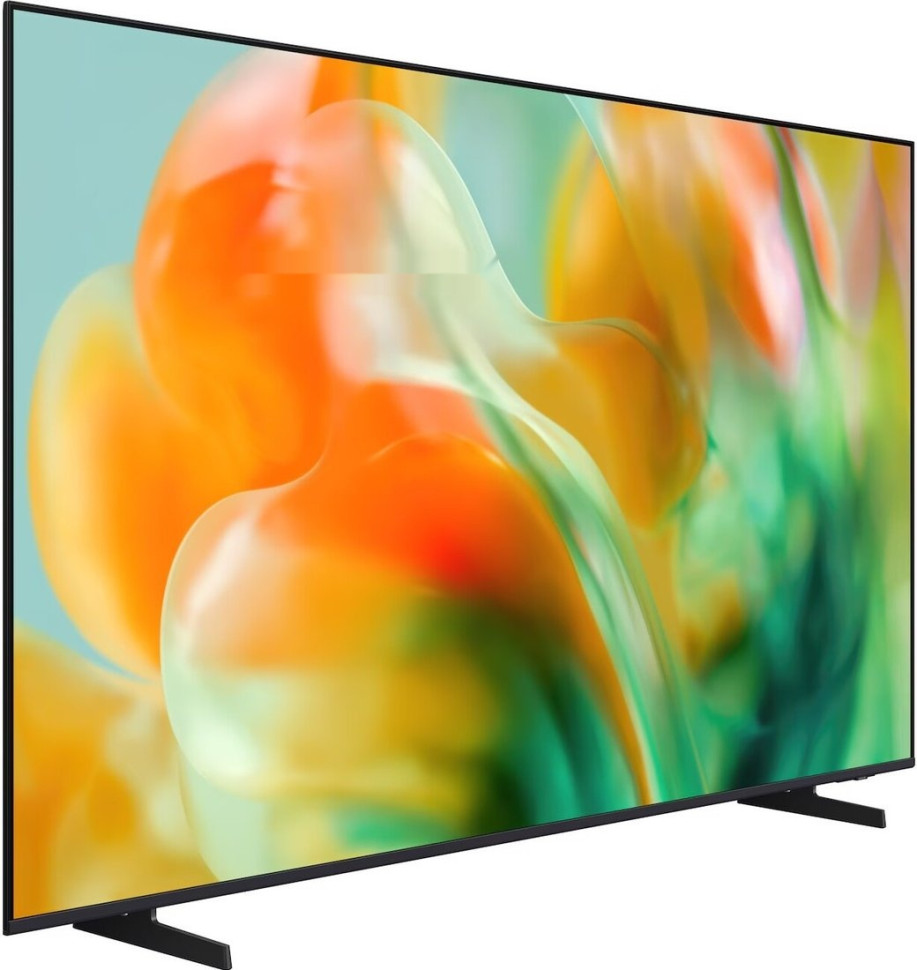 Телевизор Samsung Mini LED M80H 4K UE75M80HAUXPY