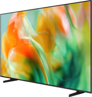 Телевизор Samsung Mini LED M80H 4K UE75M80HAUXPY