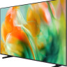 Телевизор Samsung Mini LED M80H 4K UE75M80HAUXPY