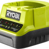 Аккумулятор для инструмента Ryobi RC18120-150 ONE+ 5133003366 (18В/5.0 а*ч + 18В)
