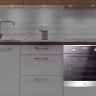 Духовой шкаф HAIER HOX-P11CGBX
