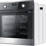 Духовой шкаф HAIER HOX-P11CGBX