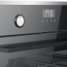 Духовой шкаф HAIER HOX-P11CGBX