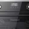 Духовой шкаф HAIER HOX-P11CGBX