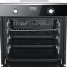 Духовой шкаф HAIER HOX-P11CGBX