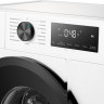 Стиральная машина Hisense WF1I8042BWP/C