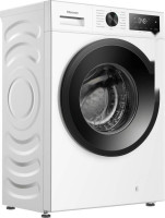 Стиральная машина Hisense WF1I8042BWP/C
